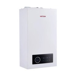 Настенный газовый котел METEOR B30 32 H