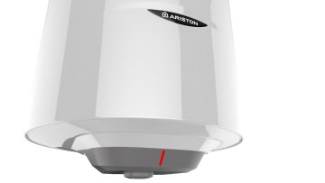 Накопительный водонагреватель Ariston PRO1 R ABS 50 V