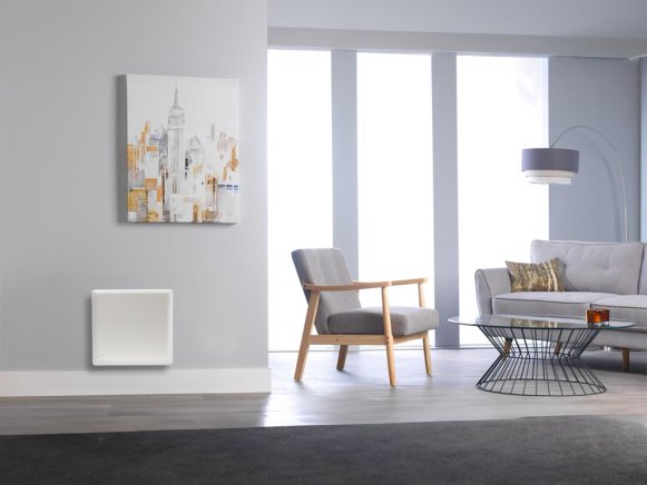 Электрический конвектор Nobo NUL4T2 05 Compact