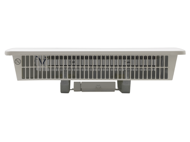 Электрический конвектор Nobo NUL4T2 05 Compact — фото 7