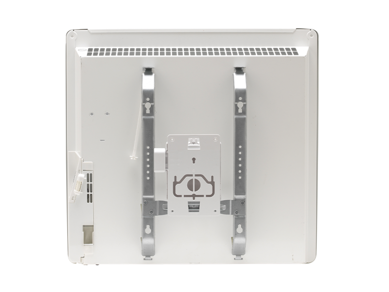 Электрический конвектор Nobo NUL4T2 05 Compact — фото 8
