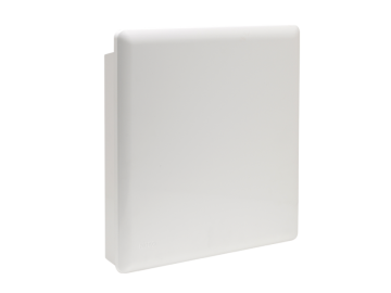 Электрический конвектор Nobo NUL4T2 05 Compact
