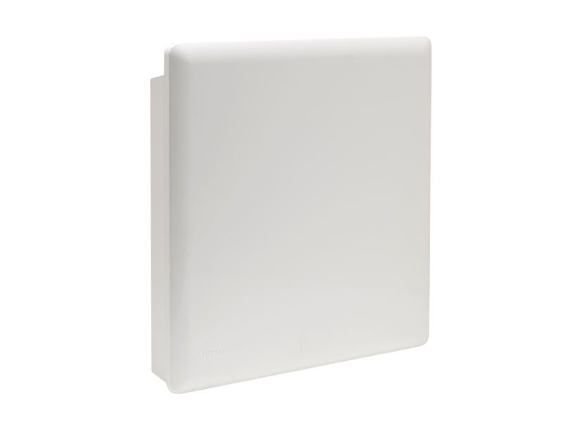 Электрический конвектор Nobo NUL4T2 05 Compact — фото 2