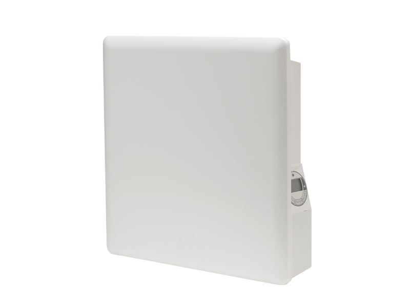 Электрический конвектор Nobo NUL4T2 05 Compact — фото 3