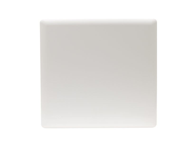 Электрический конвектор Nobo NUL4T2 05 Compact — фото 1