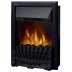 Каминокомплект Firelight Scala Classic с очагом Electrolux EFP/P-1020LS сланец скалистый белый/тёмный дуб