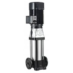 Насос вертикальный многоступенчатый Belamos MVPS 8-8