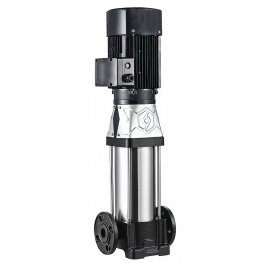 Насос вертикальный многоступенчатый Belamos MVPS 8-8