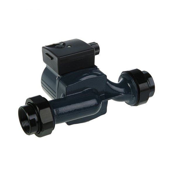 Изображение товара Циркуляционный насос Unipump CP 32-60 180
