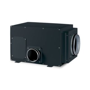 Канальный осушитель воздуха Danvex DD-36F