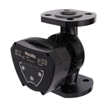 Циркуляционный насос Hoobs CTAE 40-100F 220
