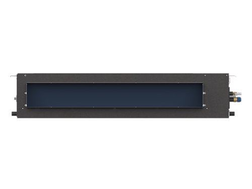 Канальная сплит-система Dantex RKD-60BHANI/RKD-60HANIE-W Smart Inverter — фото 3