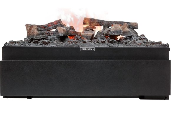 Каминокомплект Dimplex Adel с очагом Juneau