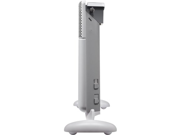 Электрический конвектор Ballu Apollo Transformer BEC/ATI-2000