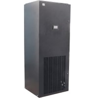 Прецизионный кондиционер Euroklimat EKCU20S1D4F-FAA/EKCU08S1W-AAA