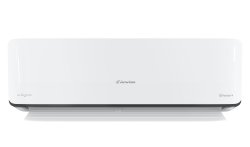 Настенная сплит-система Amston AAC-12MRI Reykjavik DC Inverter