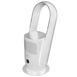 Вентилятор безлопастный Electrolux EFB-1220W