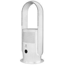 Вентилятор безлопастный Electrolux EFB-1220W
