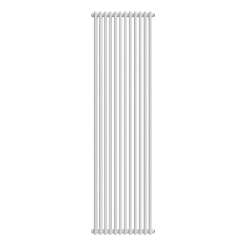 Дизайн-радиатор Royal Thermo Shift R22 C2180 12 секций RAL9016