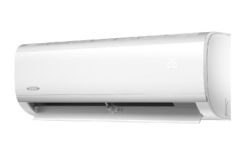 Сплит-система General Climate GC-R09HR32/GU-R09H32 Pulsar Go Cool