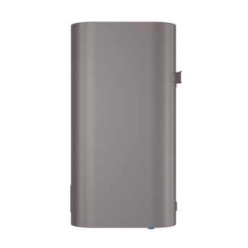 Накопительный электрический водонагреватель Thermex Smart 50 V