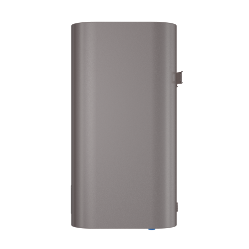 Накопительный электрический водонагреватель Thermex Smart 50 V — фото 3