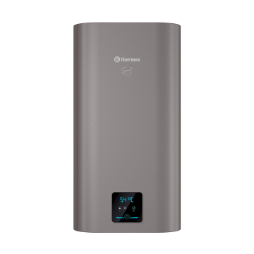Накопительный электрический водонагреватель Thermex Smart 50 V