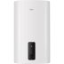 Накопительный водонагреватель Haier ES80V-F3