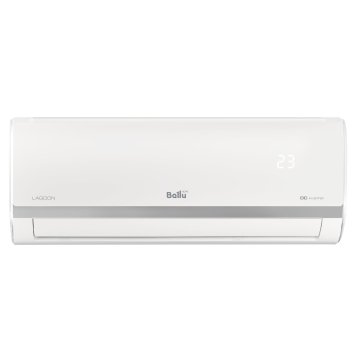 Настенная сплит-система Ballu BSD-07HN8 Lagoon