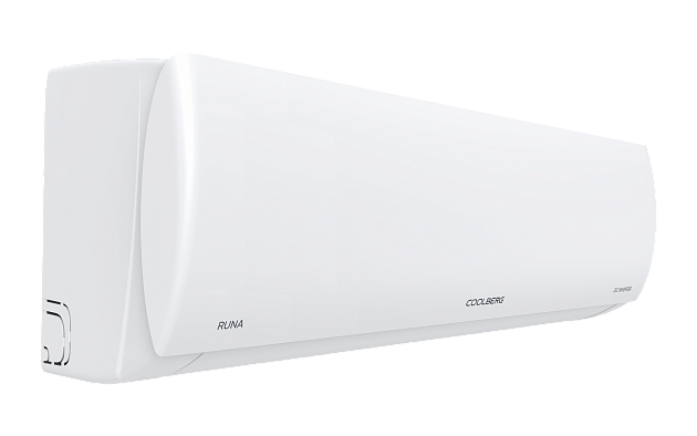 Внутренний блок мульти сплит-системы Coolberg CI12R1_TR2_IN Runa Multi DC