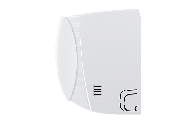 Внутренний блок мульти сплит-системы Coolberg CI12R1_TR2_IN Runa Multi DC