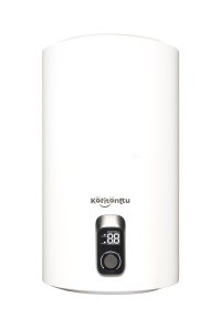 Изображение товара Накопительный водонагреватель Kotitonttu Salmi VRM-30 D