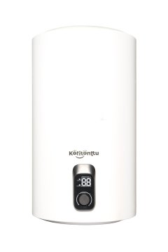 Накопительный водонагреватель Kotitonttu Salmi VRM-30 D