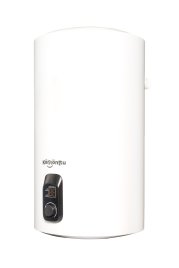 Накопительный водонагреватель Kotitonttu Salmi VRM-30 D