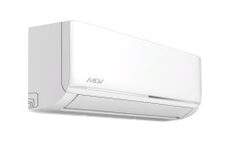 Внутренний настенный блок мульти сплит-системы MDV MDSAG-12HRFN8(WF) Infini Inverter Wi-Fi