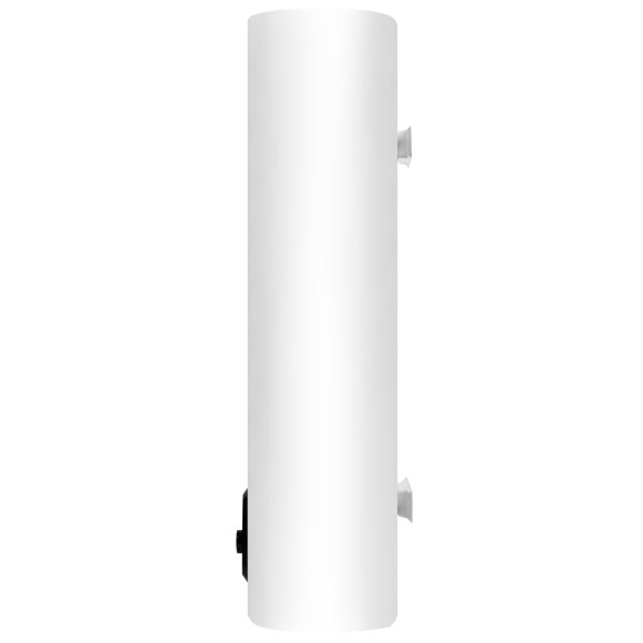 Накопительный водонагреватель Ballu BWH/S 80 Molecule