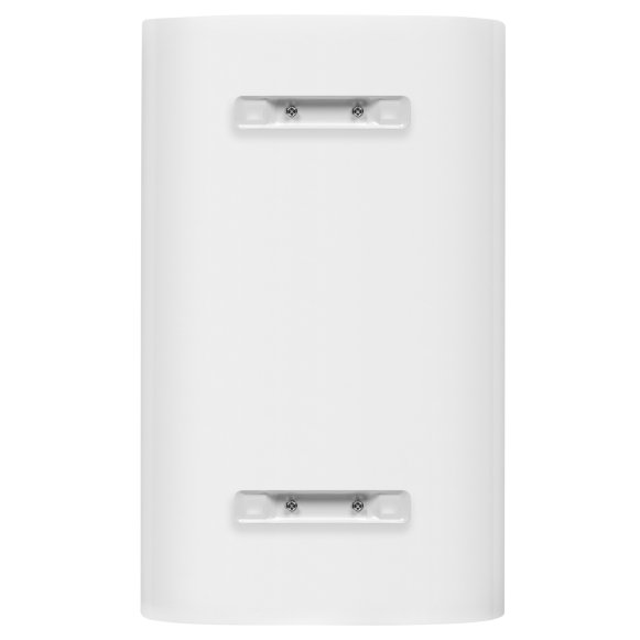 Накопительный водонагреватель Ballu BWH/S 80 Molecule