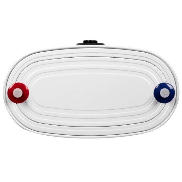 Накопительный водонагреватель Ballu BWH/S 80 Molecule