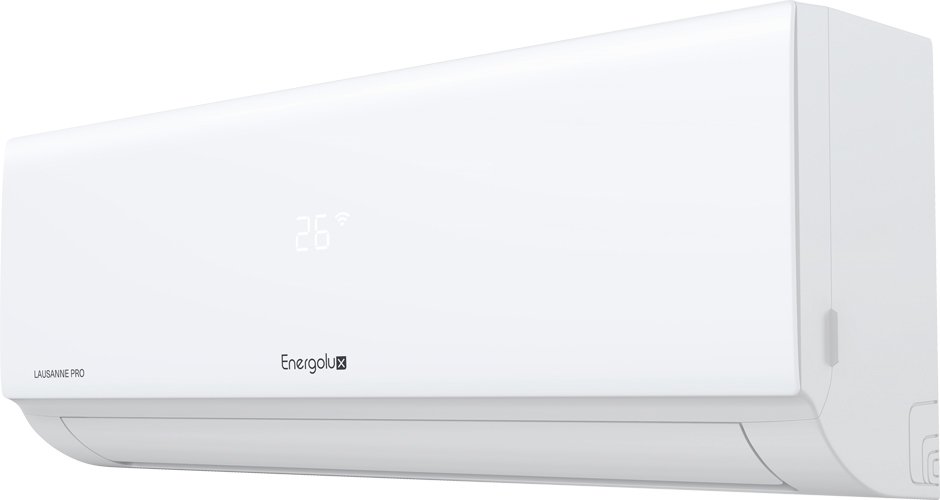 Сплит-система Energolux SAS07AR2-A/SAU07AR2-A-WS30 Lausanne Pro WS
