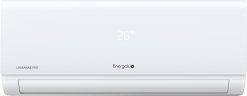 Сплит-система Energolux SAS07AR2-A/SAU07AR2-A-WS30 Lausanne Pro WS