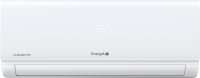 Сплит-система Energolux SAS07AR2-A/SAU07AR2-A-WS30 Lausanne Pro WS