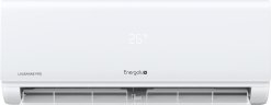 Сплит-система Energolux SAS07AR2-A/SAU07AR2-A-WS30 Lausanne Pro WS