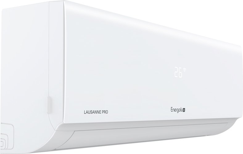 Сплит-система Energolux SAS07AR2-A/SAU07AR2-A-WS30 Lausanne Pro WS