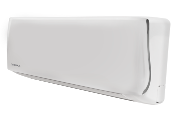 Сплит-система Xigma XG-EFD50RHA-IDU/XG-EFD50RHA-ODU Extraforce 2024