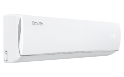 Настенная сплит-система Ultima Comfort ECP-12PN-IN/ECP-12PN-OUT Eclipse 2026