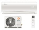 Настенная сплит-система Ultima Comfort ECP-12PN-IN/ECP-12PN-OUT Eclipse 2026