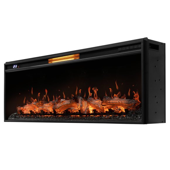 Изображение товара Очаг Royal Thermo Aurora RTFP/P-AR50LS