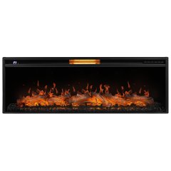 Очаг Royal Thermo Aurora RTFP/P-AR50LS