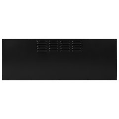 Очаг Royal Thermo Aurora RTFP/P-AR50LS