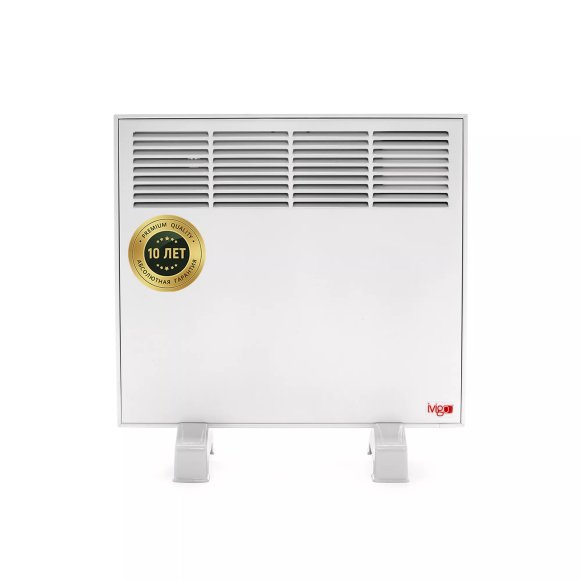 Электрический конвектор iVigo EPK4550M05